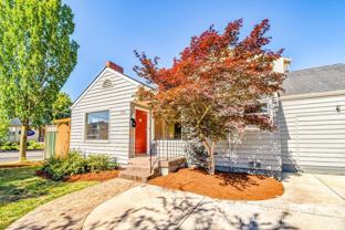 1790 Mill St - Photo 1 of 1