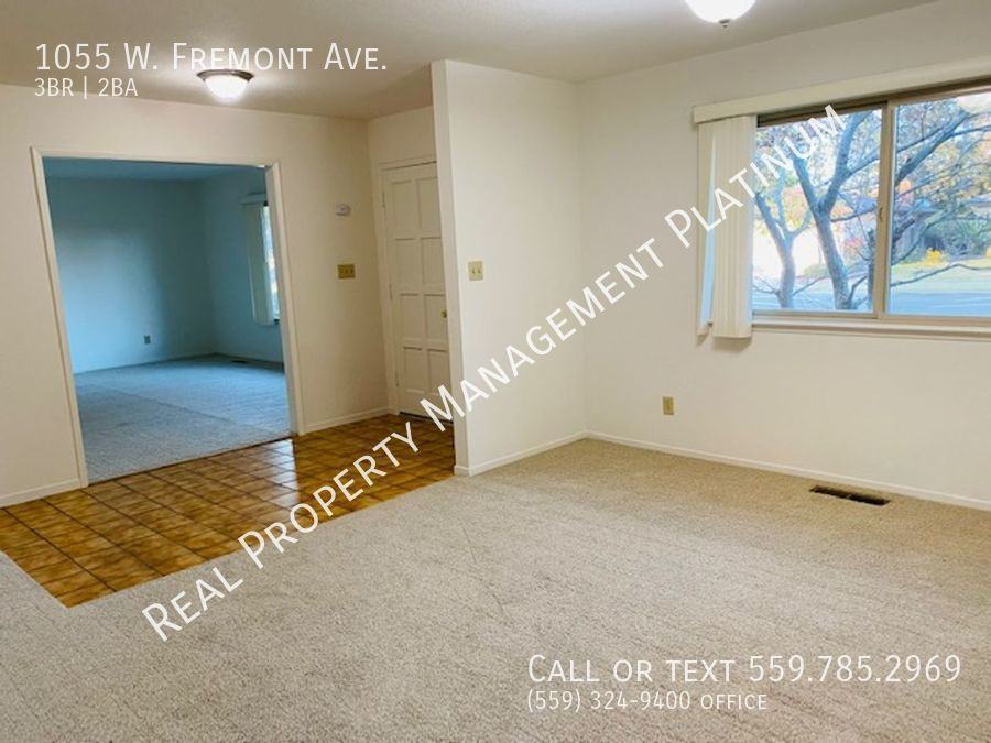 1055 W Fremont Ave - Photo 2 of 27