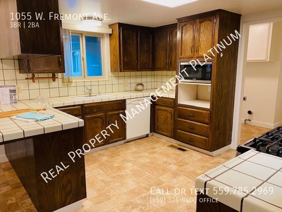 1055 W Fremont Ave - Photo 3 of 27
