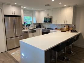 1219 Solana Rd #18 - Photo 1 of 1