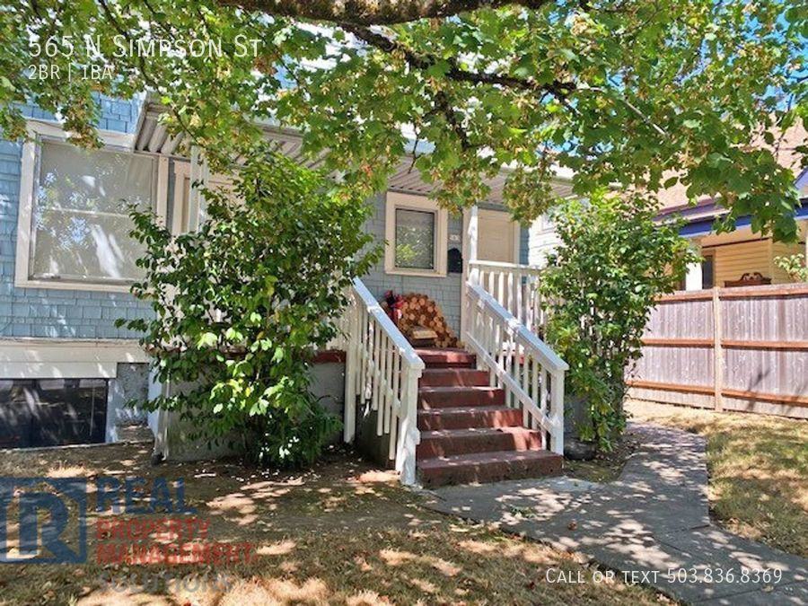 565 N Simpson St - Photo 2 of 23