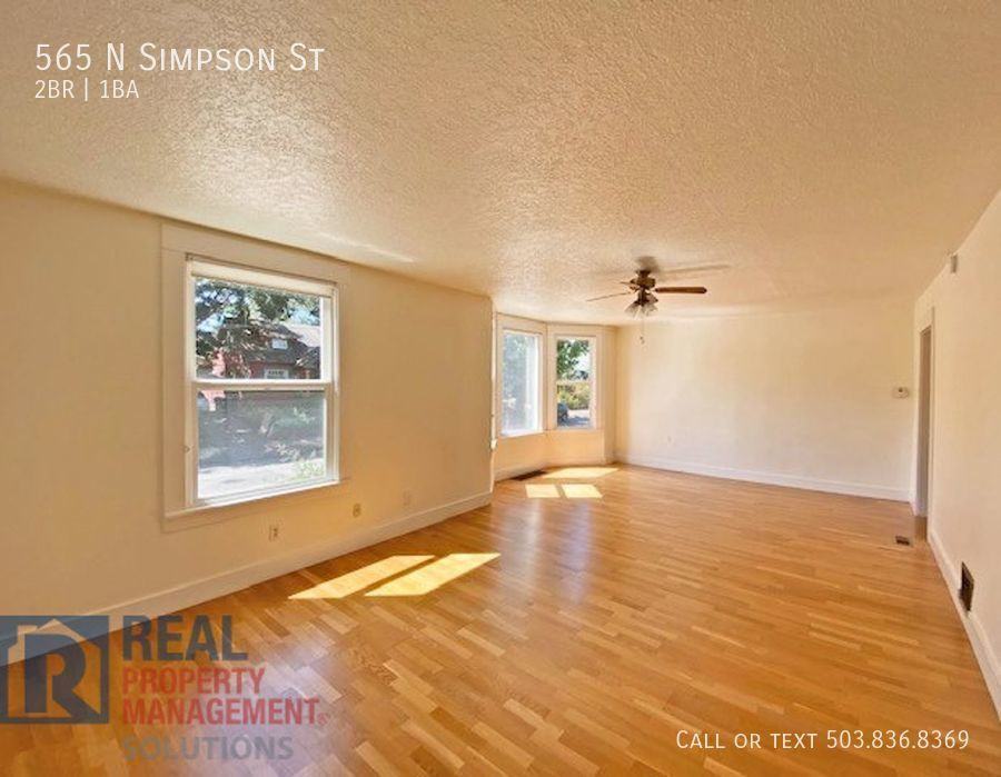 565 N Simpson St - Photo 3 of 23