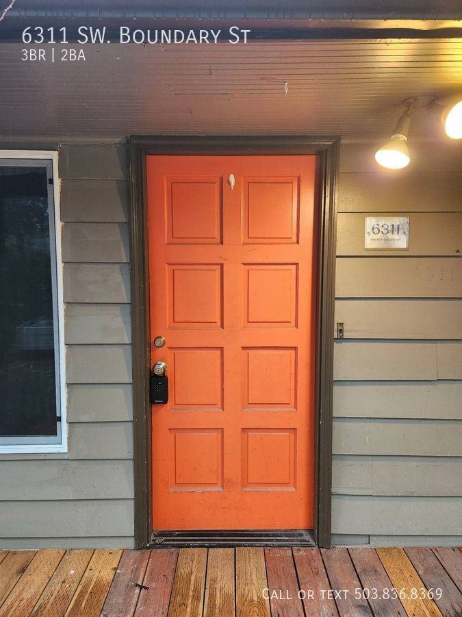 6311 Sw Boundary St - Photo 3 of 34