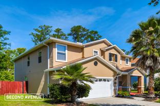 2998 Bent Bow Lane - Photo 1 of 1