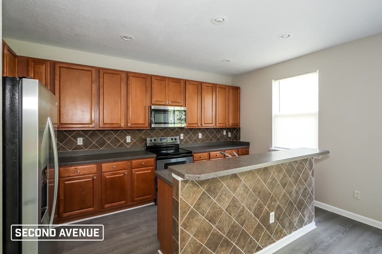 2998 Bent Bow Ln - Photo 7 of 24