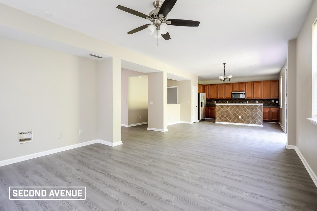 2998 Bent Bow Ln - Photo 6 of 24