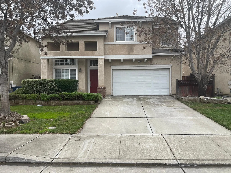 1430 Heatherfield Way - Photo 2 of 38