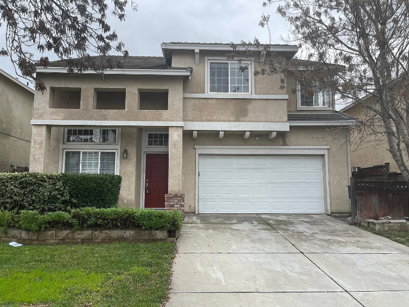 1430 Heatherfield Way - Photo 3 of 38