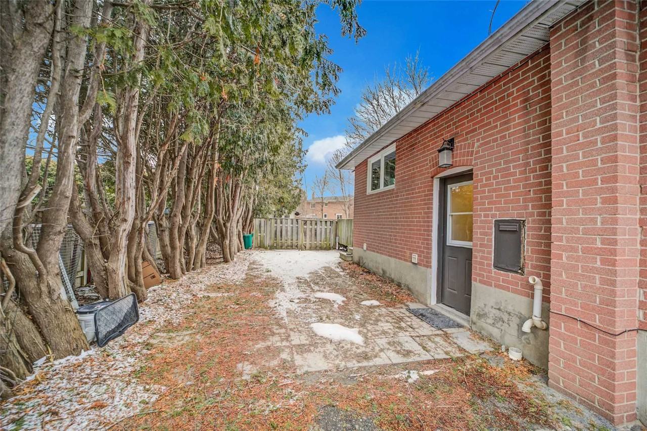 116 Cherrywood Drive ## - Photo 3 of 6