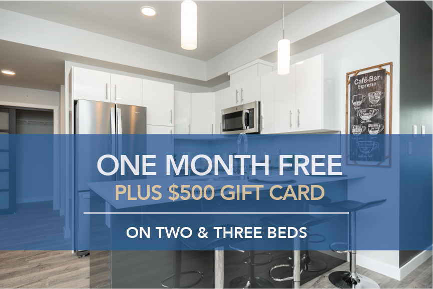 Lot 6 Apartments 15 Berwick Crt, Winnipeg, MB R3L 2J1 Zumper