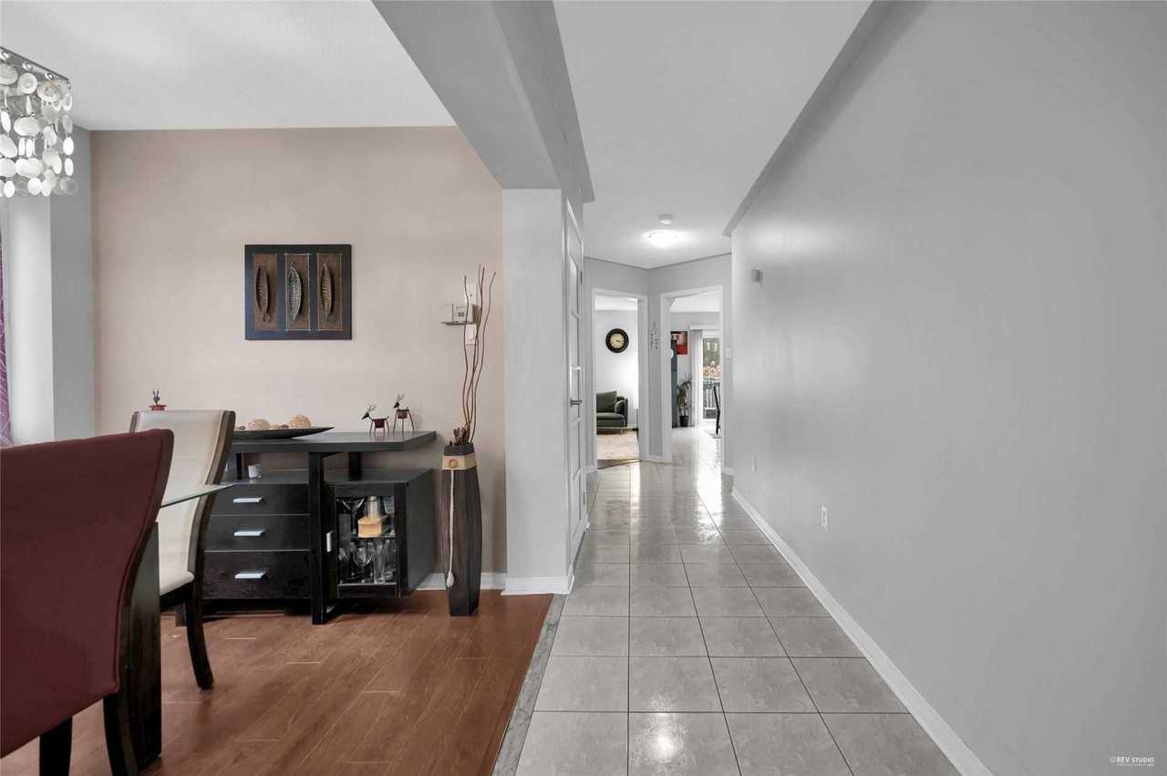 228 Flagstone Way ## - Photo 3 of 6