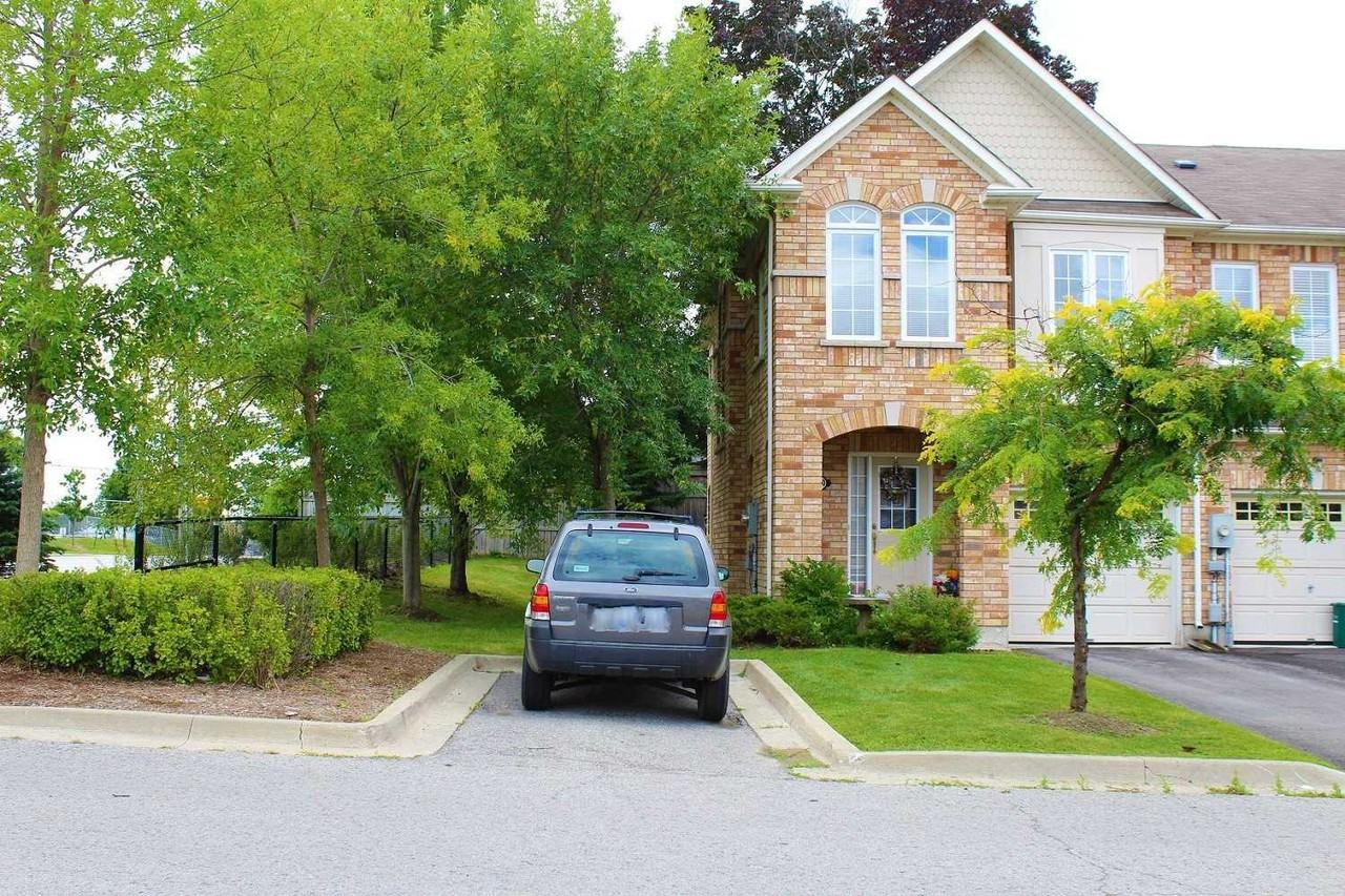 1090 Brook View Avenue ## - Photo 2 of 6