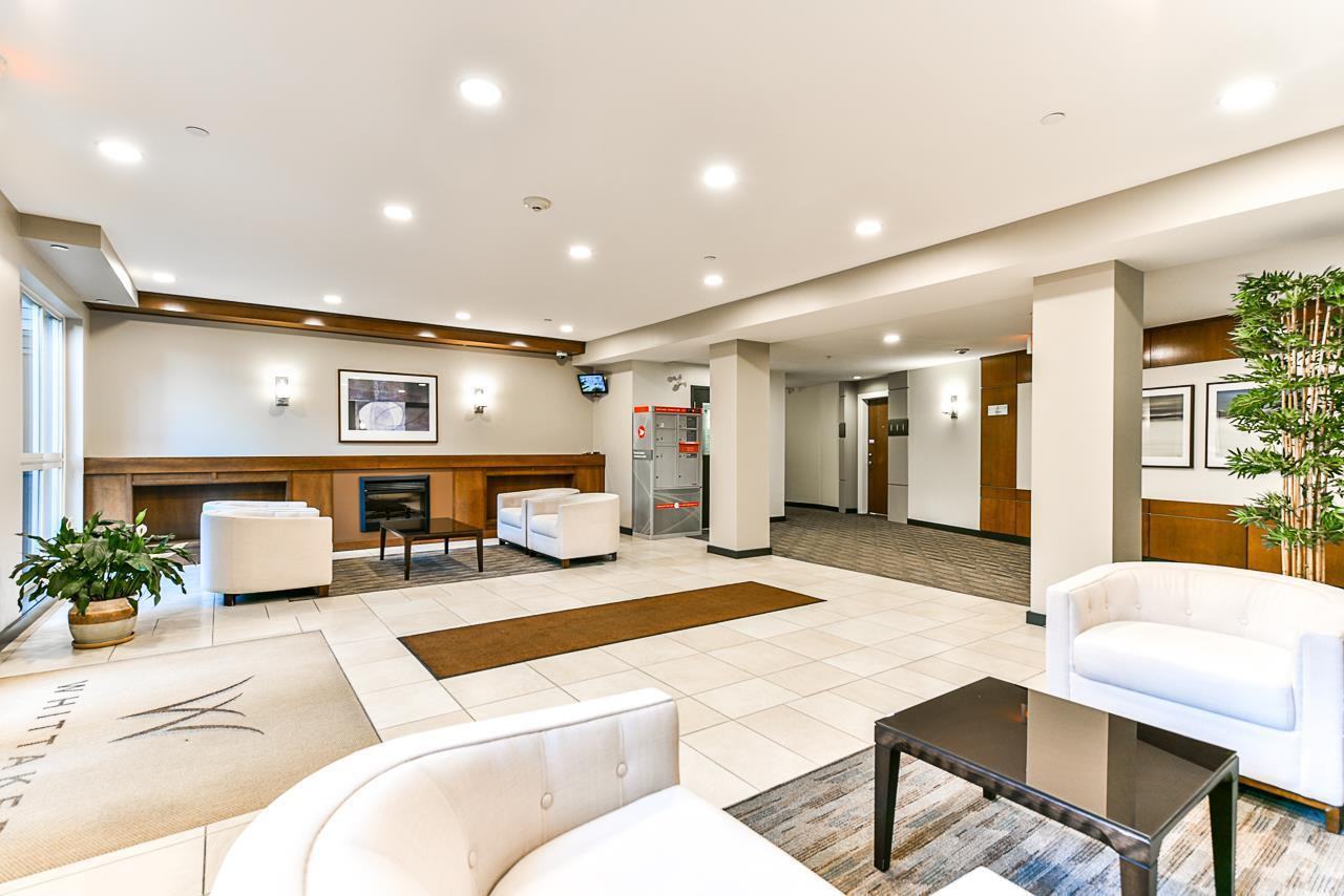 WHITTAKER 210 - Photo 2 of 25