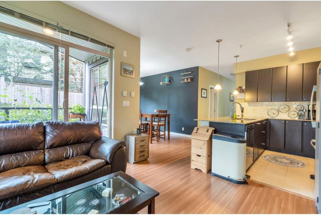 WHITTAKER 210 - Photo 3 of 25