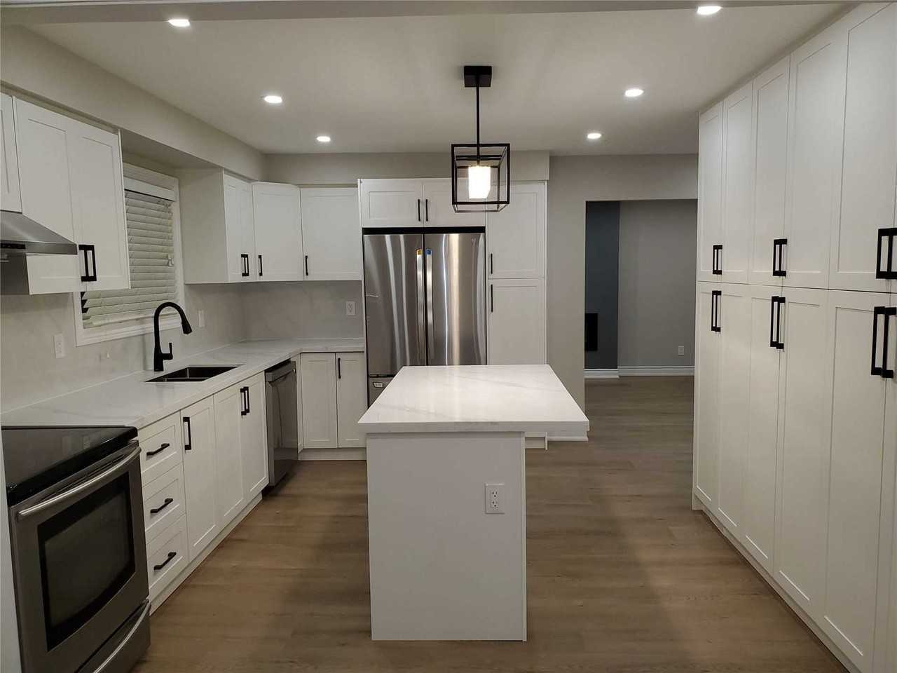 161 Huron Heights Drive #Main - Photo 2 of 6