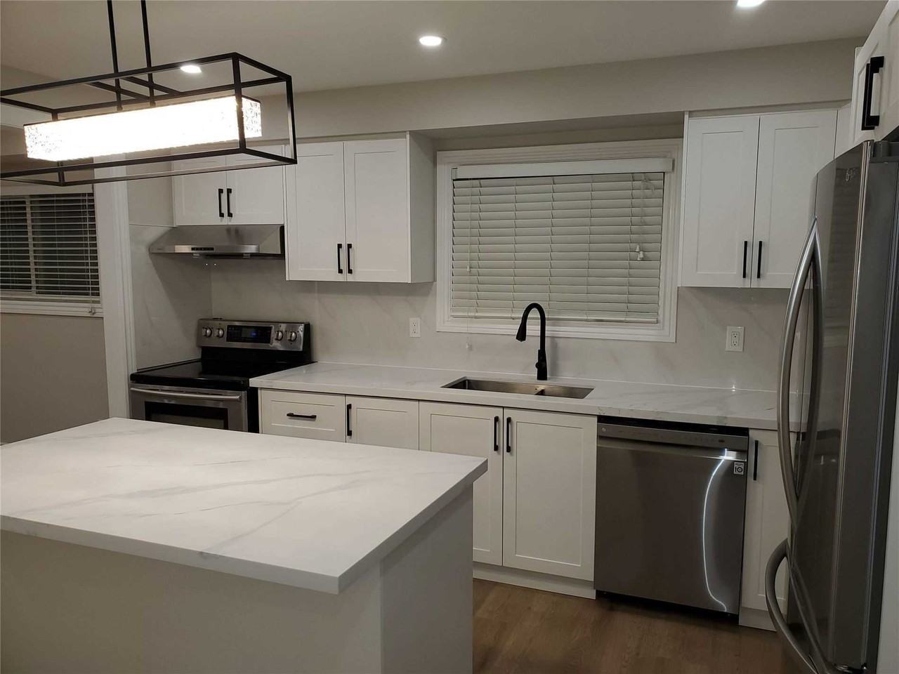 161 Huron Heights Drive #Main - Photo 3 of 6