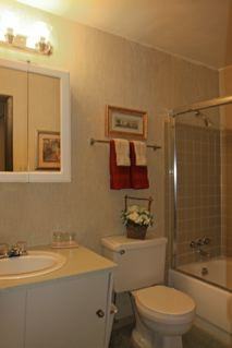 Alikar Gardens Resort - Photo 2 of 11