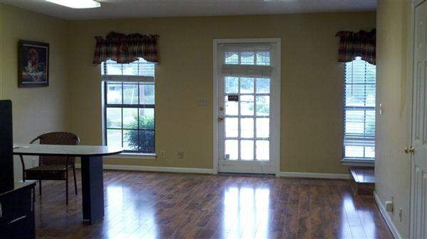 841 Wren Rd #1 - Photo 2 of 6