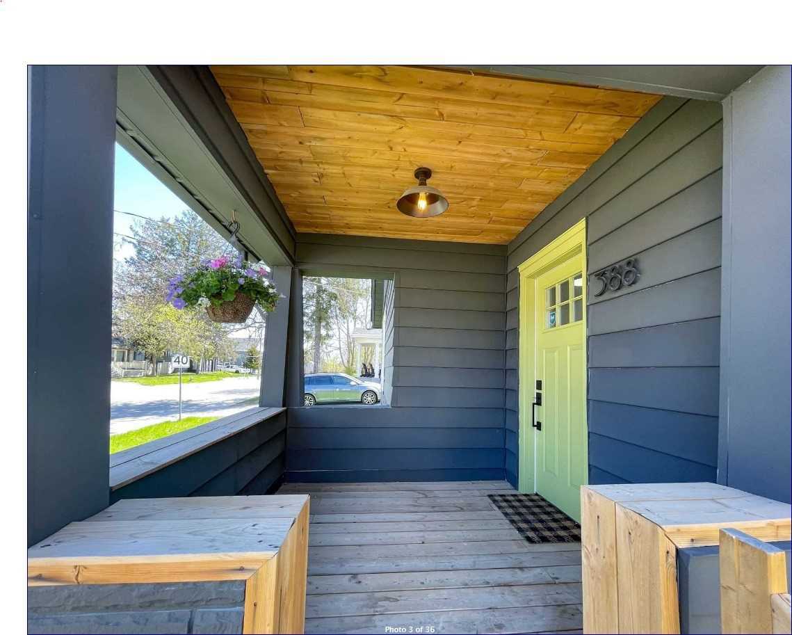 388 Eagle Street ## - Photo 3 of 6