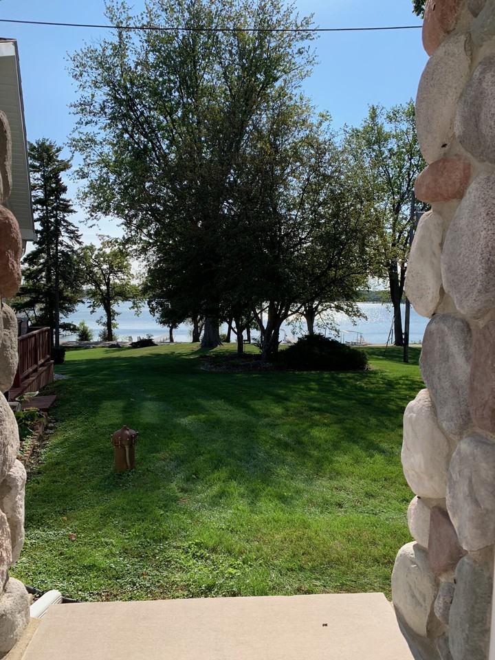 W9206 Ripley Rd #2 - Photo 2 of 13