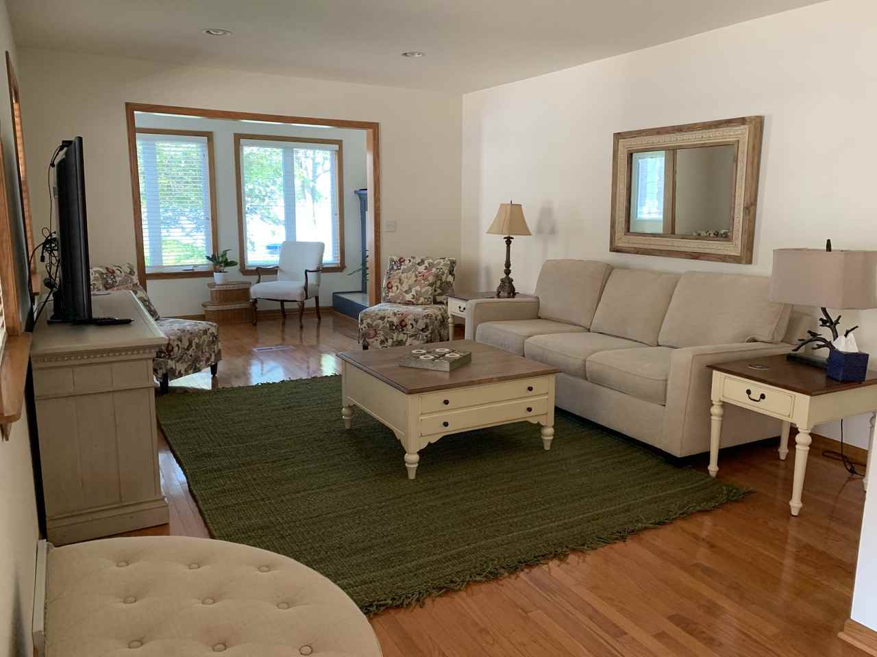 W9206 Ripley Rd #2 - Photo 3 of 13