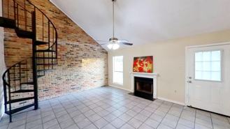 8734 Pecan Tree Dr #1 - Photo 1 of 1