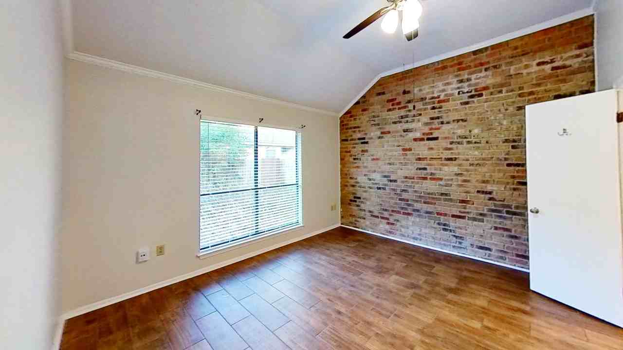 8734 Pecan Tree Dr #1 - Photo 2 of 4