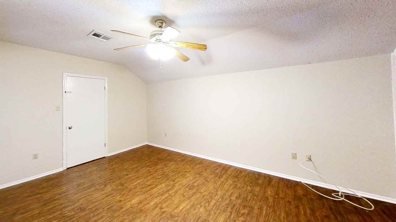 8734 Pecan Tree Dr #1 - Photo 3 of 4