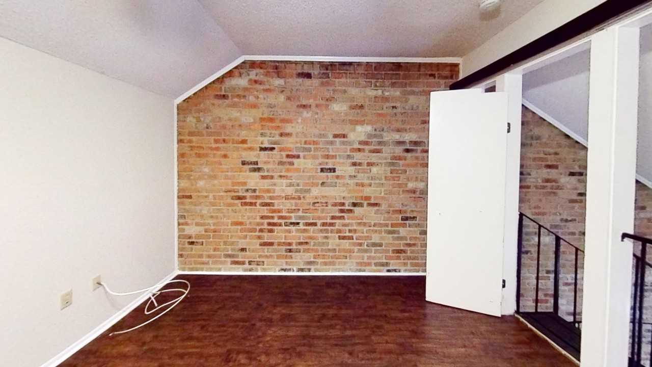 8734 Pecan Tree Dr #1 - Photo 4 of 4