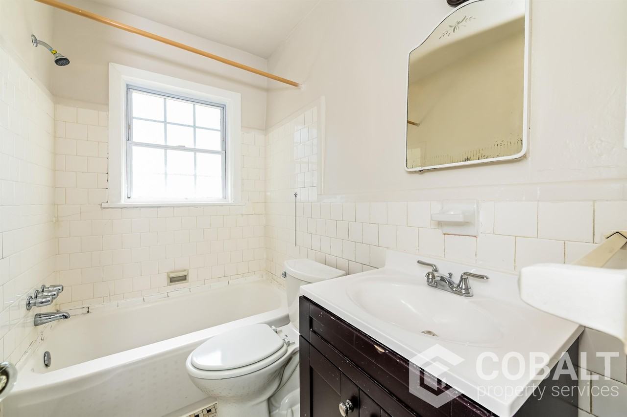 50 Terrace Dr Ne #3 - Photo 3 of 14