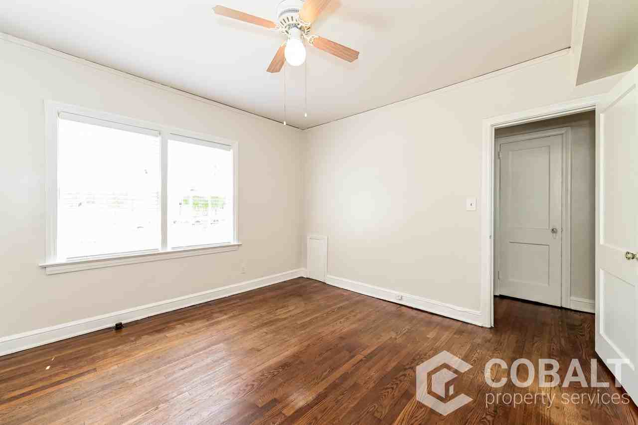 50 Terrace Dr Ne #3 - Photo 4 of 14