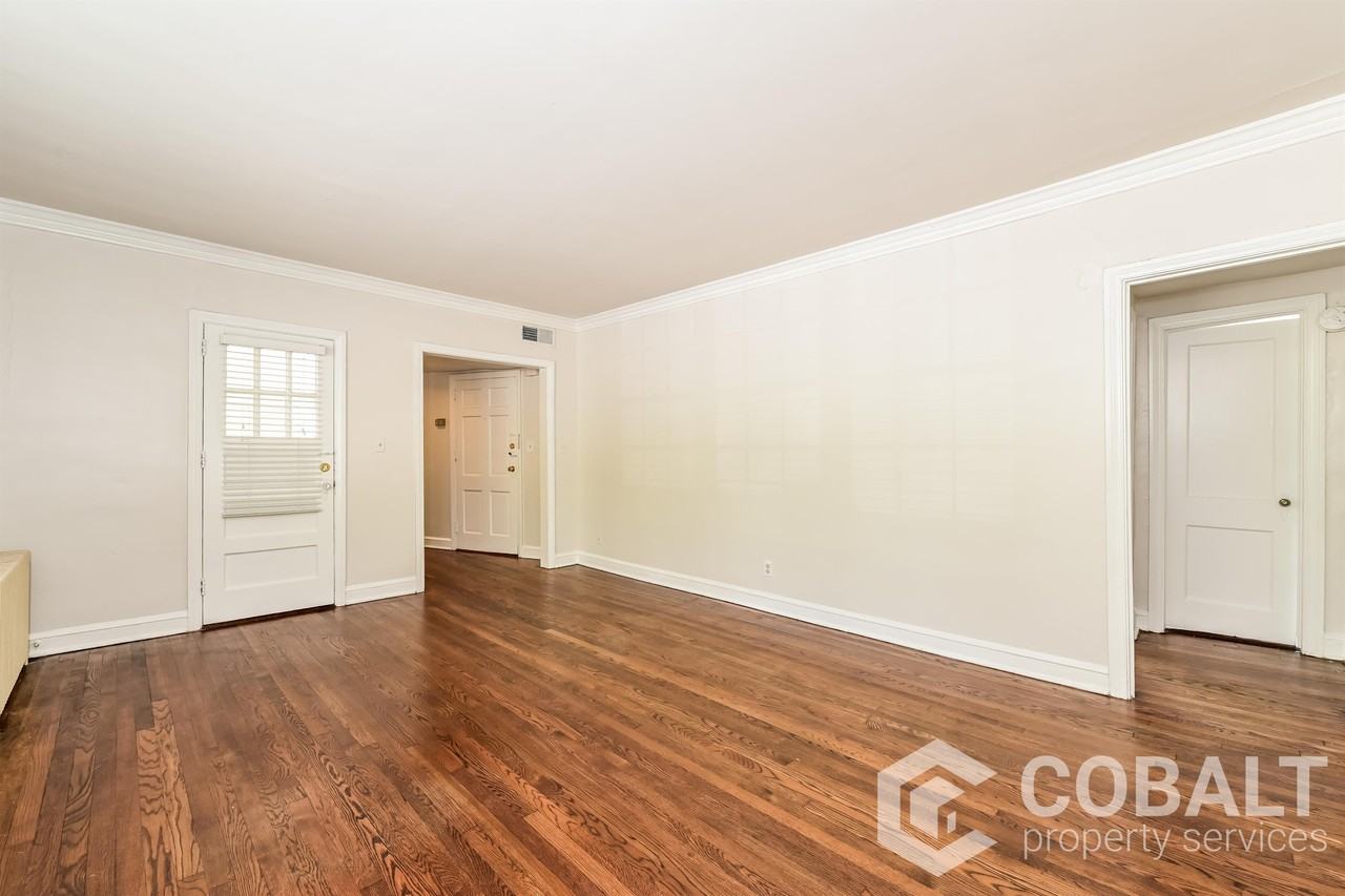 50 Terrace Dr Ne #3 - Photo 6 of 14