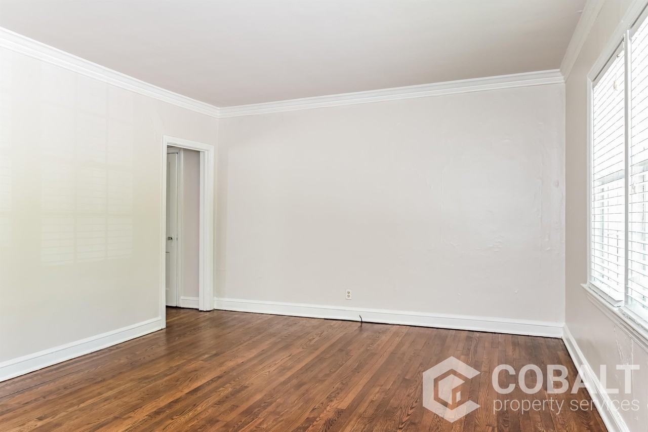 50 Terrace Dr Ne #3 - Photo 7 of 14