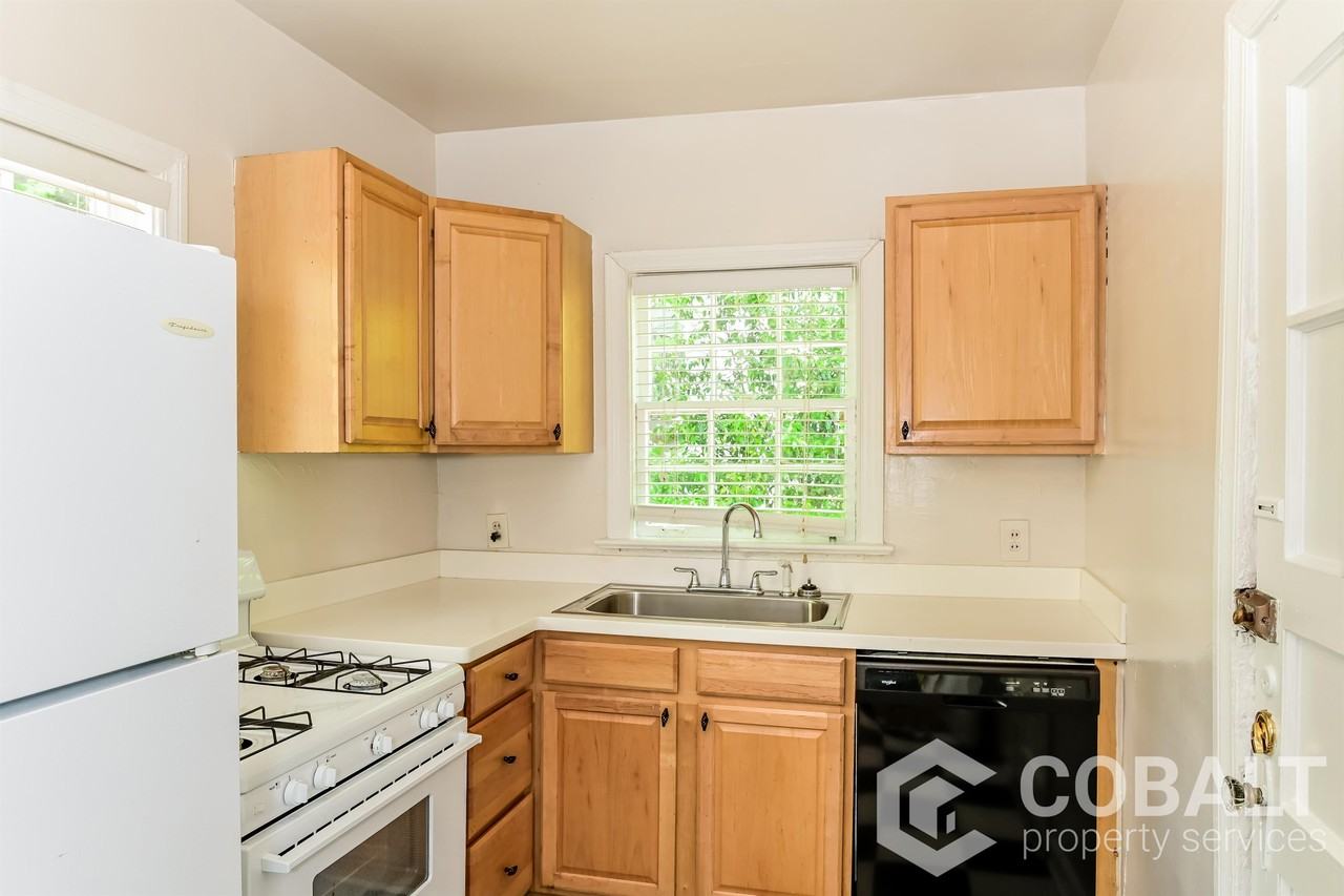 50 Terrace Dr Ne #3 - Photo 2 of 14