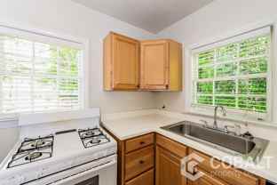 50 Terrace Dr Ne #3 - Photo 1 of 1