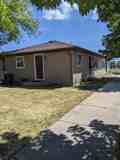 2050 Hebron Ave #2050 - Photo 1 of 1
