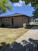 featured image of 2050 Hebron Ave #2050