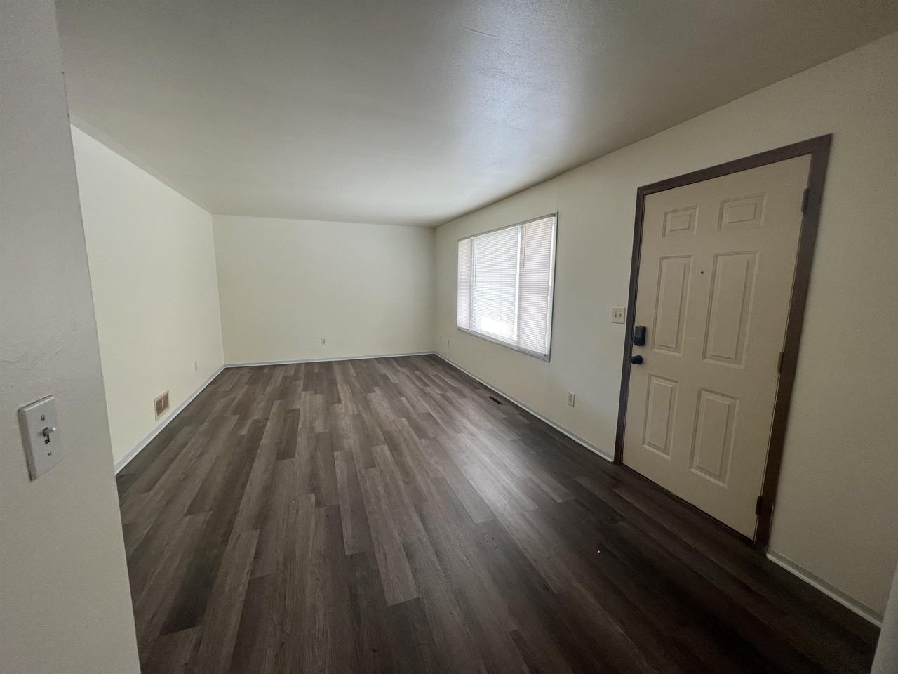 2050 Hebron Ave #2050 - Photo 2 of 7