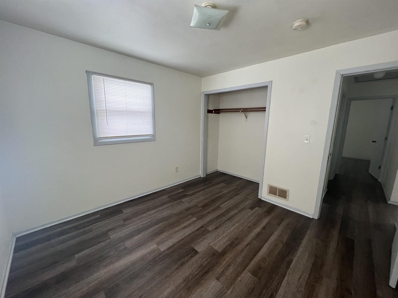 2050 Hebron Ave #2050 - Photo 4 of 7