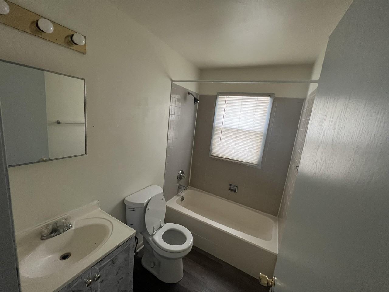 2050 Hebron Ave #2050 - Photo 6 of 7