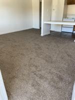 featured image of 617 Vallotton Drive #B8