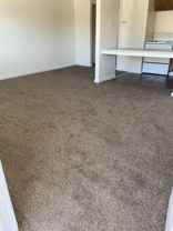 617 Vallotton Drive #B8 - Photo 1 of 1