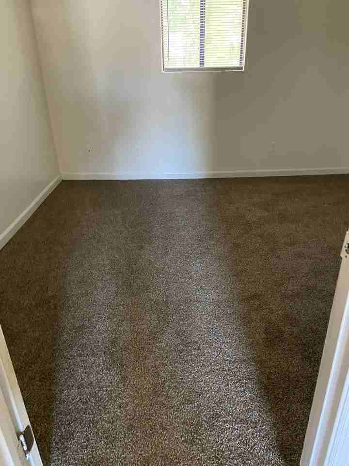 617 Vallotton Drive #B8 - Photo 2 of 3