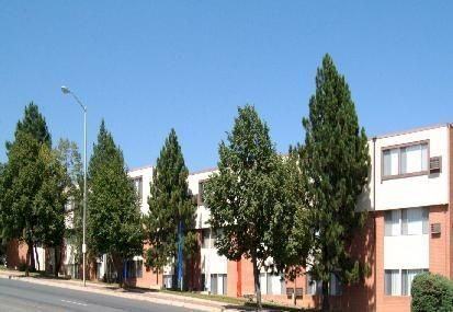 Arbor Pointe Apartments - Photo 2 of 6