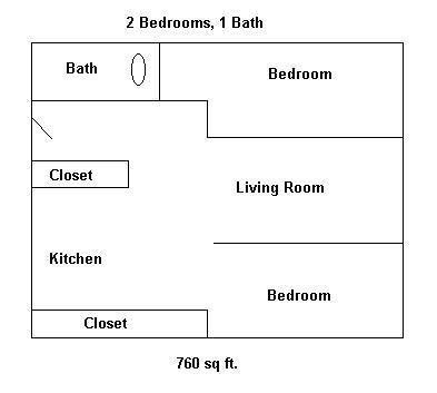 Arbor Pointe Apartments - Photo 3 of 6