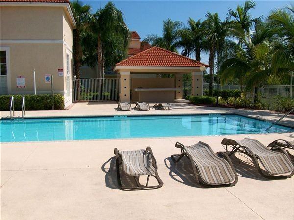 Villas De Mallorca - Photo 3 of 10