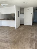 featured image of 1800 Tsuga Way #L