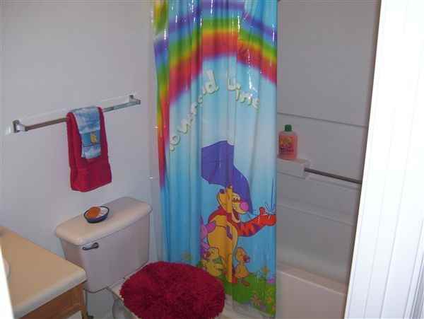 Pointe South Apartments - Photo 2 of 7