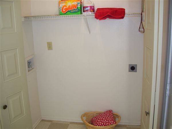 Pointe South Apartments - Photo 3 of 7