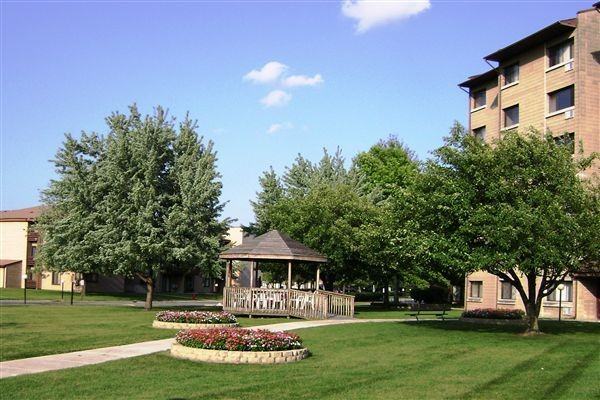 Cedar Ridge - Photo 2 of 2